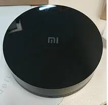 Xiaomi Mijia Универсальный умный пульт дистанционного управления бытовая техника wifi+ ИК-переключатель 360 градусов смарт для кондиционера ТВ DVD - Цвет: older version