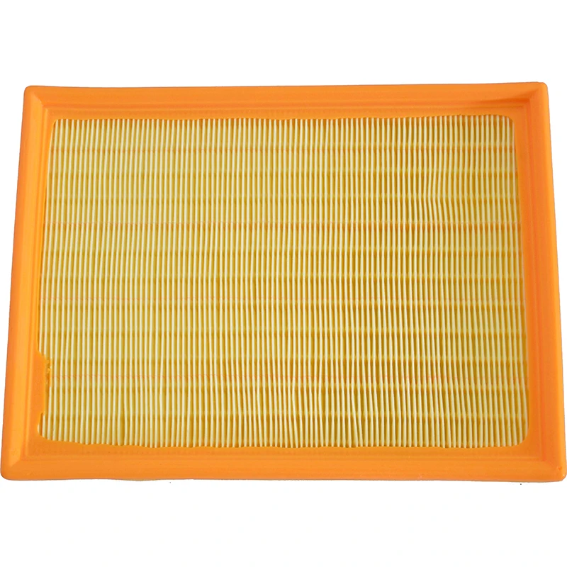 

Car Engine Air Filter for Opel Astra 1.6L 1998 1999 2000 2001 2002 2003 25062467 835605