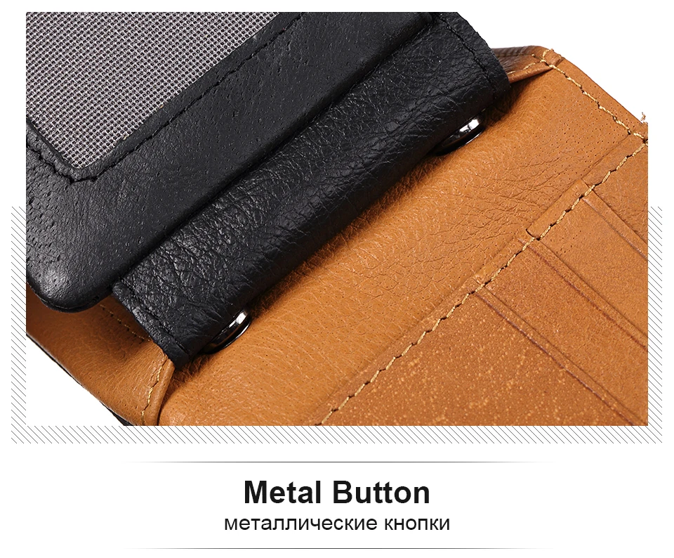 men-wallet-KA23S_12