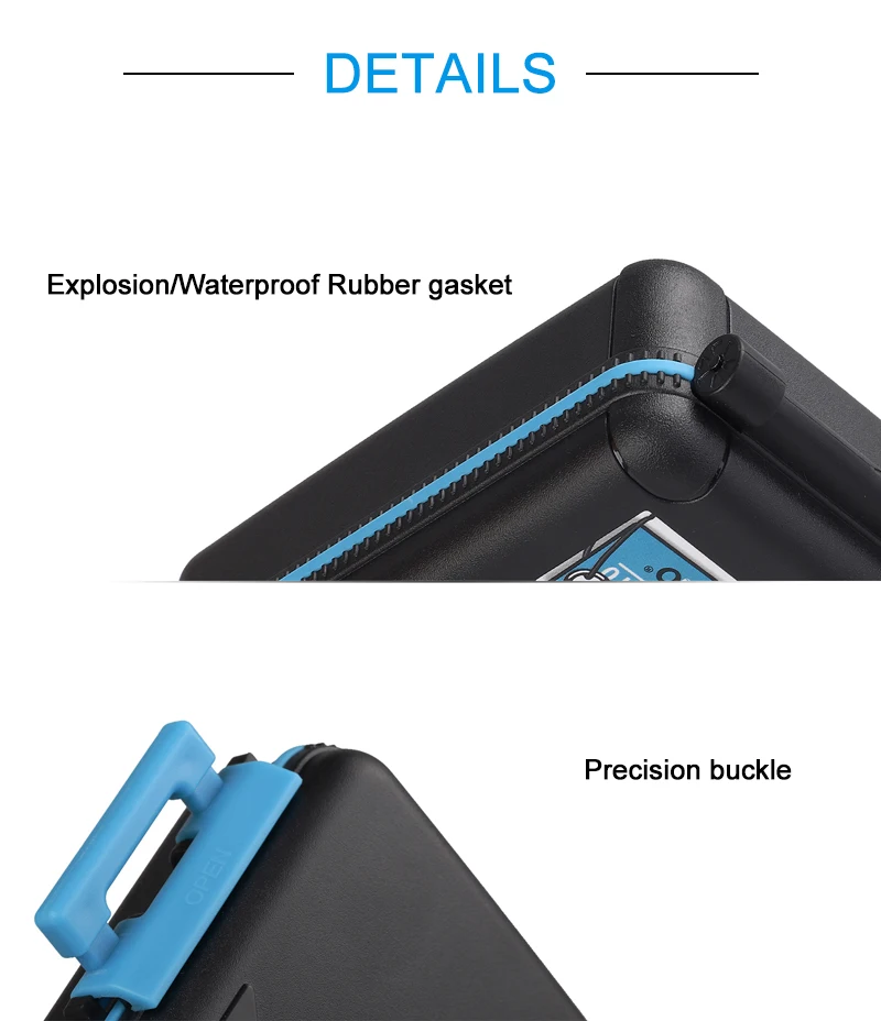 Battery Storage Box (2)
