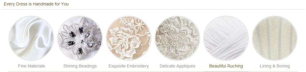 Petite Sizes The Wonder Tulle Dress (Us 2 -10)