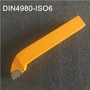 4980_-1