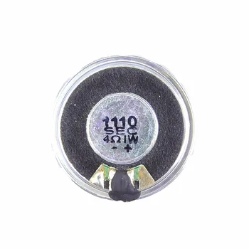 

0091-801-0005 Radio Internal Speaker for FD-880