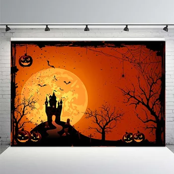 

Christmas Photography Backdrop Wall Background Halloween Photo Backdrop Studio Hallow Background Christmas Background Backdrop
