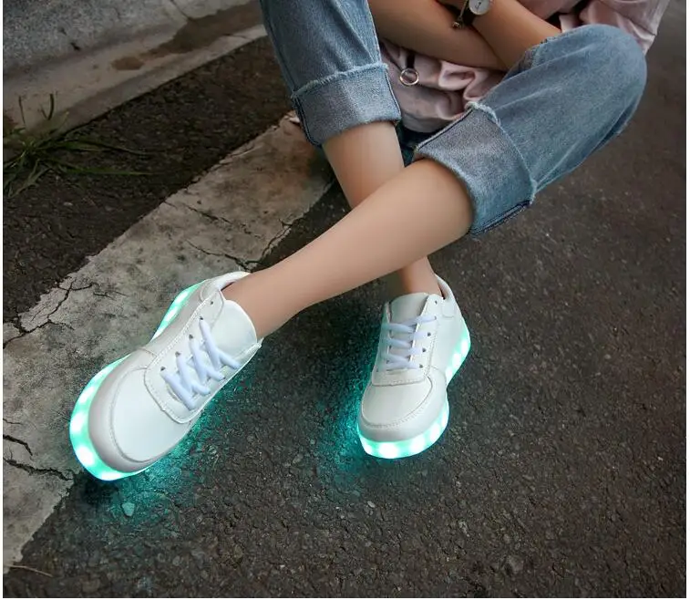led shoes (31)