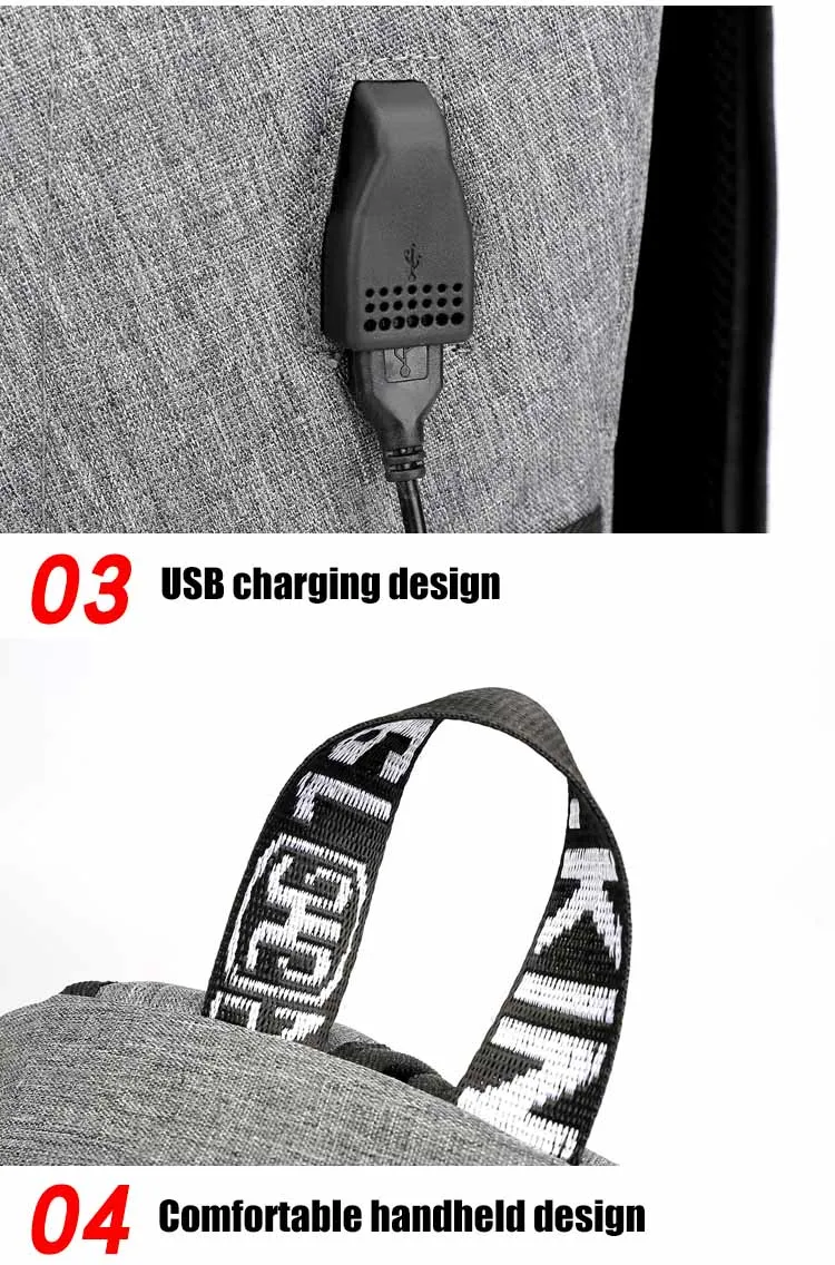 desc-0028