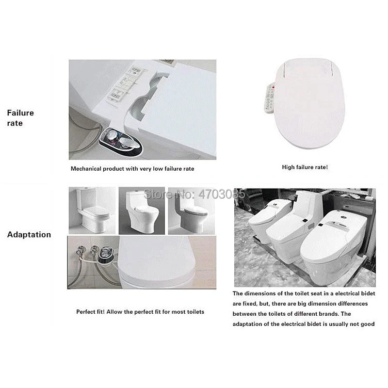 bidet-J17294F