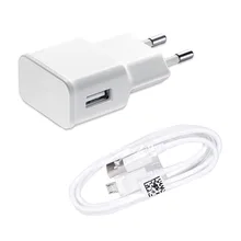 5 в 2A настенное USB зарядное устройство Micro USB кабель для передачи данных телефон зарядное устройство для Meizu X8 M6T M5 samsung Galaxy j4 j6 j7 zte Blade A3 A5 L8