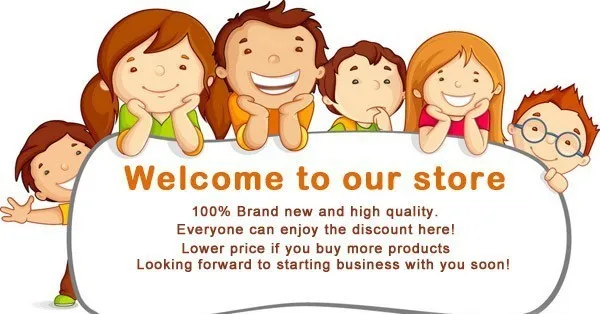 HTB1af1uMVXXXXbRXFXXq6xXFXXXf