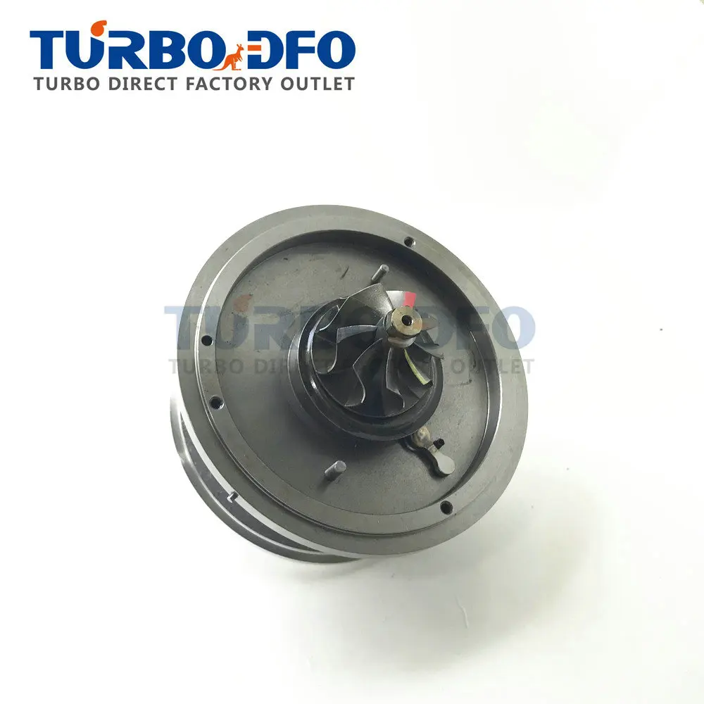 Новые турбозапчасти GTB1646MV картридж турбины core CHRA 768652 Dodge Avenger Caliber Journey 2 0 CRD 2007 кВт
