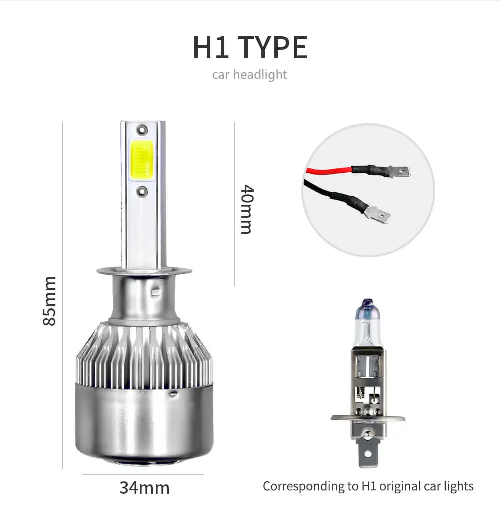 H1
