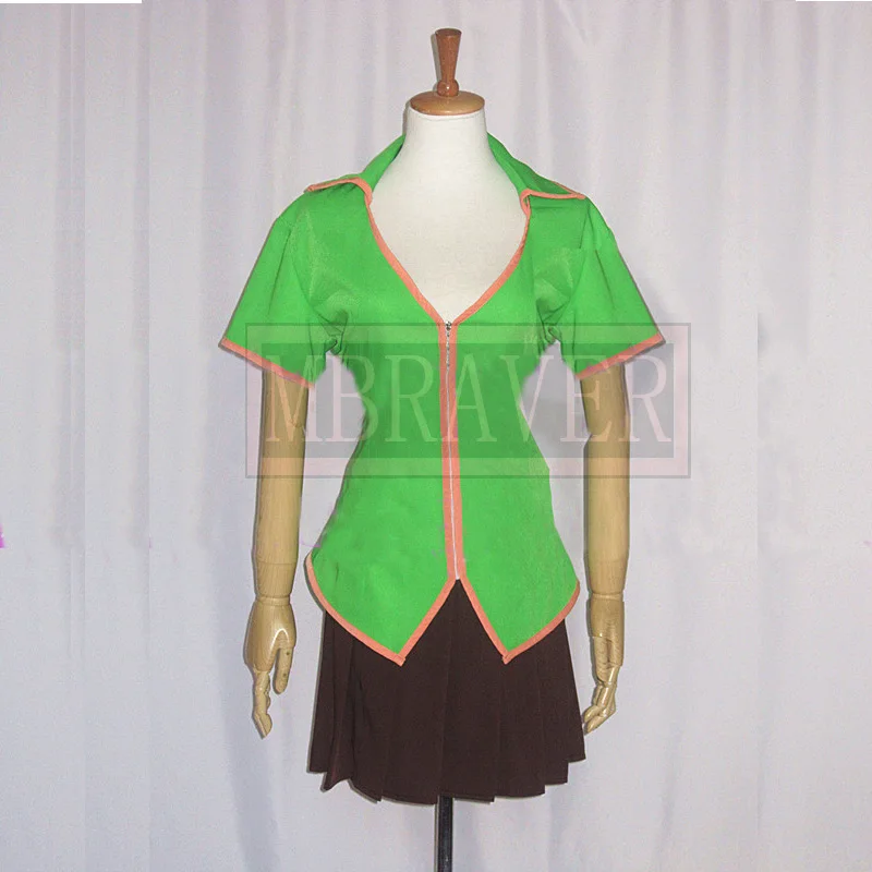 Fairy Tail Cana Alberona Cosplay Costume For Sale Cosplay Costumes fairy-tail-cana-alberona-cosplay-costume-for-sale-cosplay-costumes