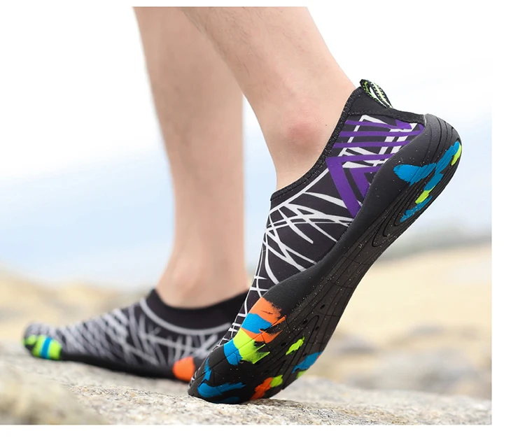 men water shoes (31)