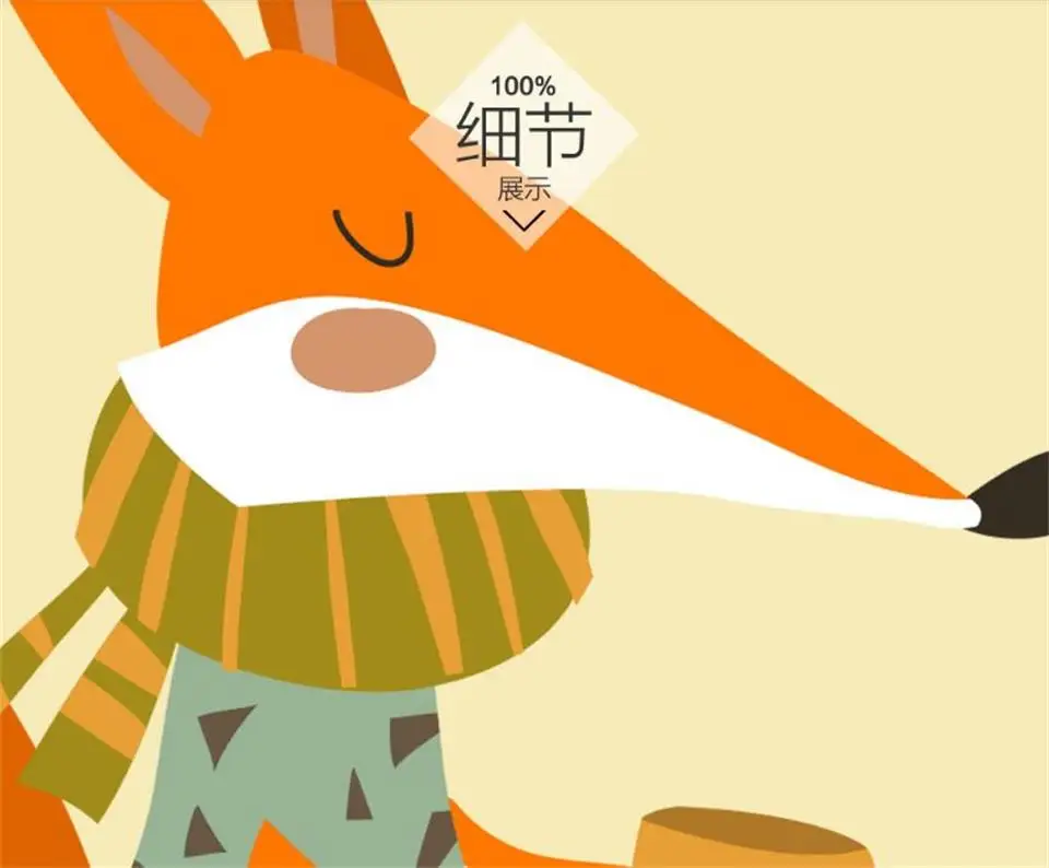36020180401213036567