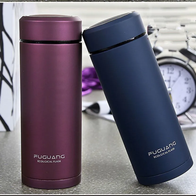 thermos water bottle brands