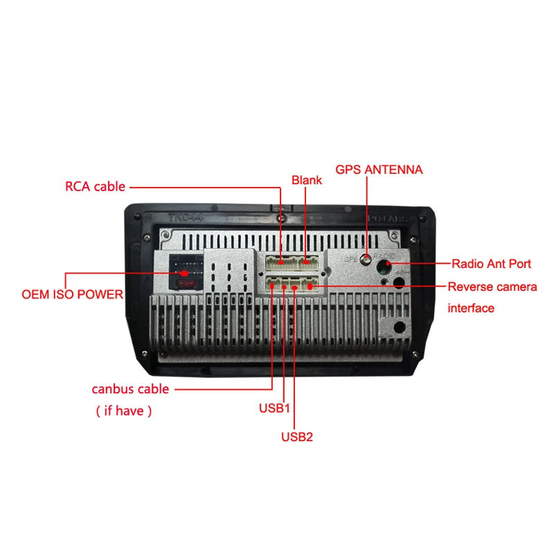 " 2.5D ips Android 8,1 Автомобильный мультимедийный dvd-плеер gps для hyundai Sonata Fe 2004 2005-2007 2008 2009-2012 автомобиль радио навигации