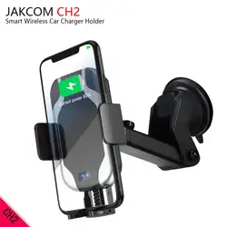 JAKCOM CH2 Smart Беспроводной держатель для автомобильного зарядного устройства Горячая Распродажа в стоит как Подставка для телевизора