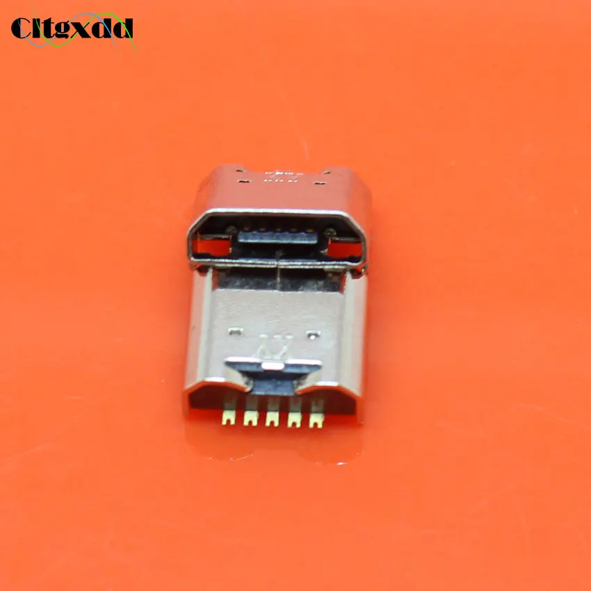 MC-345C