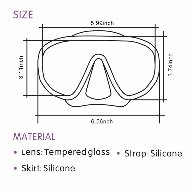 HTB1oZlULXXXXXb3XFXXq6xXFXXXe