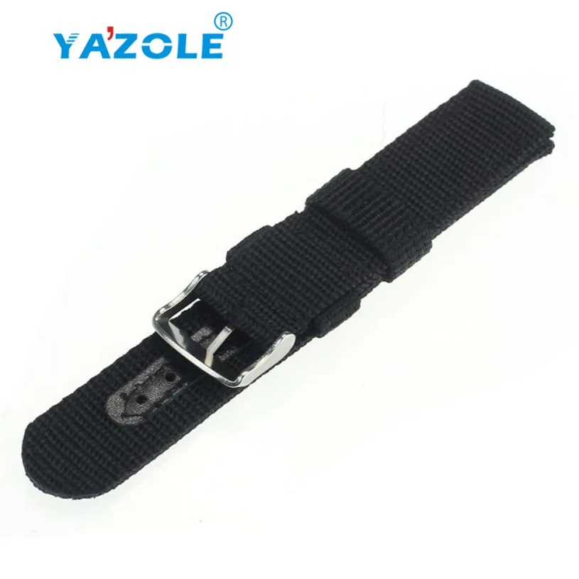 HTB1DX2WLpXXXXaxXXXXq6xXFXXXJ