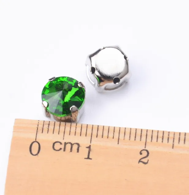 8mm__