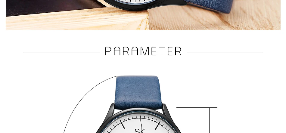 women-watch-K8028-PC_10