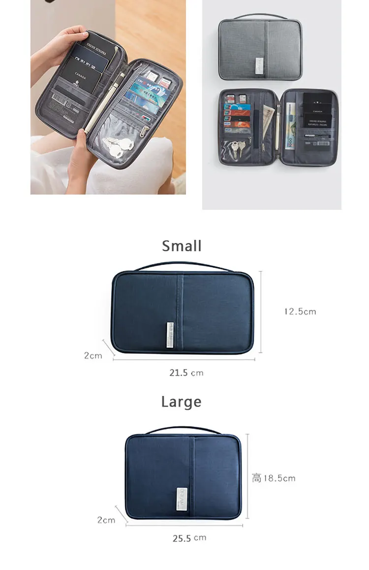 9032325085_1158759579_02