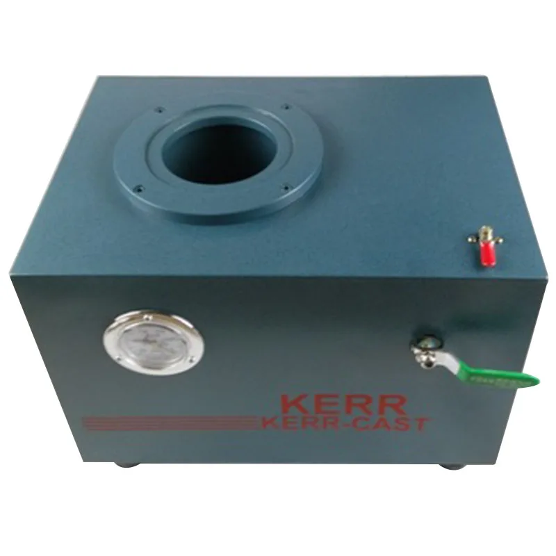 

Mini Casting Machines Micro Suction Casters Vacuum Casting Machines Suction Machines Jewelry Equipment
