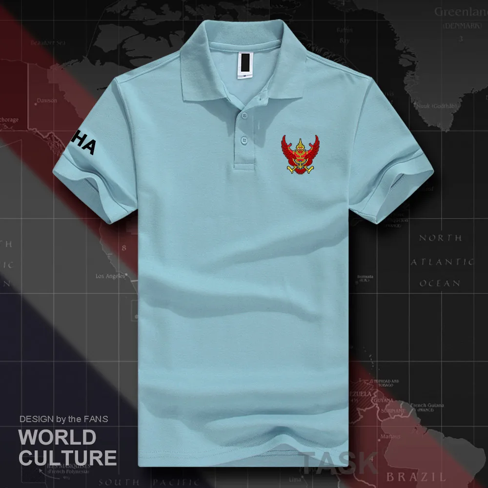 HNAT_Thailand20_O01lightblue