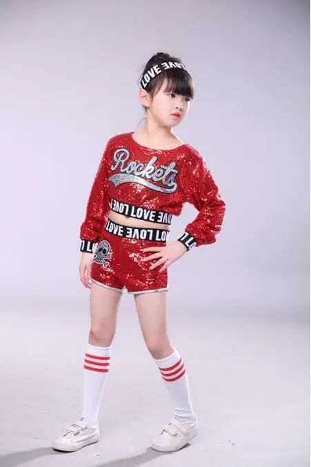 modern dance 3