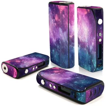

Free drop shipping wonderful and popular design series wrap sticker for IPV 5