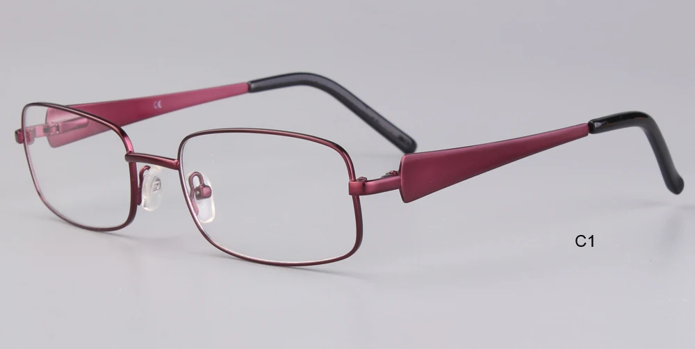 OFM1117-C1-1