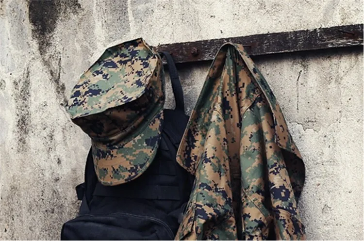 1557666378_289375056