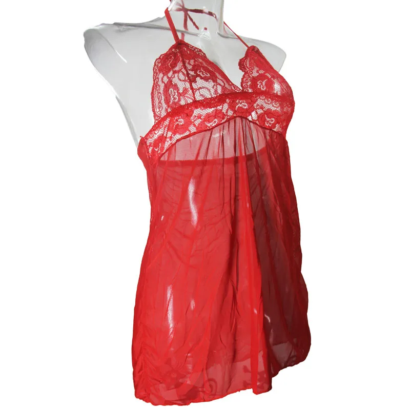 GC079 (28)