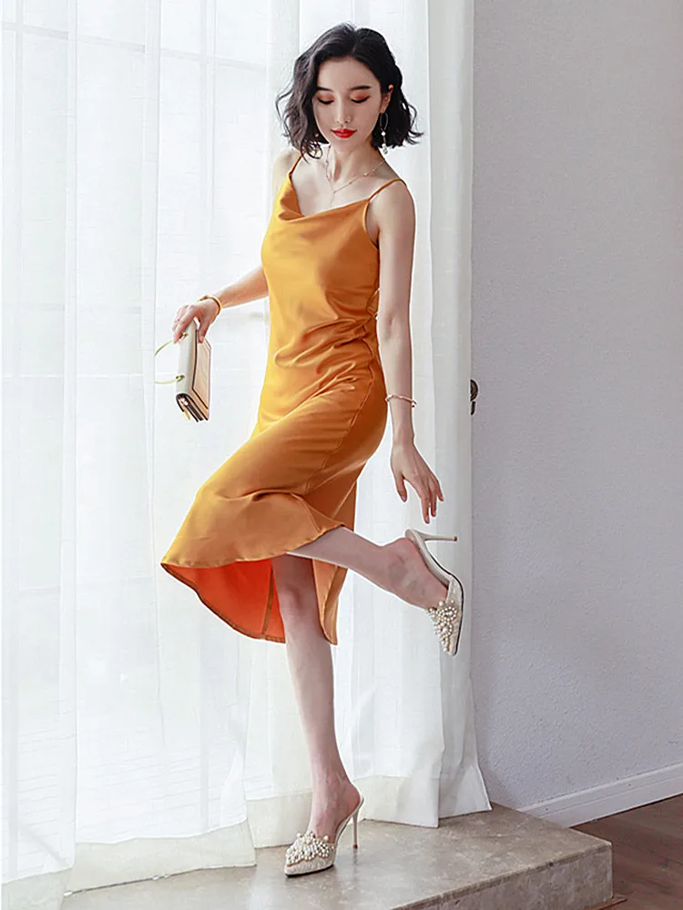 Новое модное женское нижнее белье j темпераментное тонкое сексуальное атласное