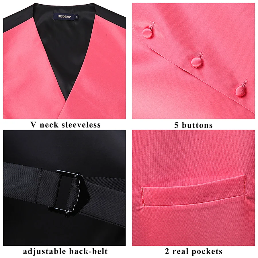 V212 VL201F（2） (2)