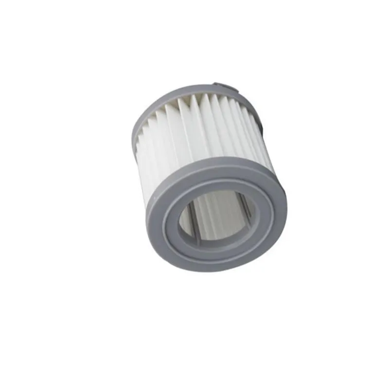 pecas de eletrodomesticos 02