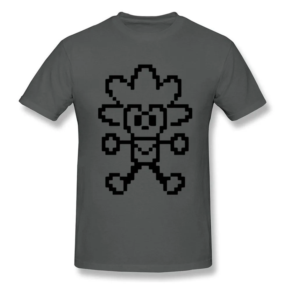 Tops Shirt Pixel Cardboard Sliver Summer Company Family Short Sleeve 100% Cotton Crew Neck Boy T-shirts Family T Shirts Pixel Cardboard Sliver carbon