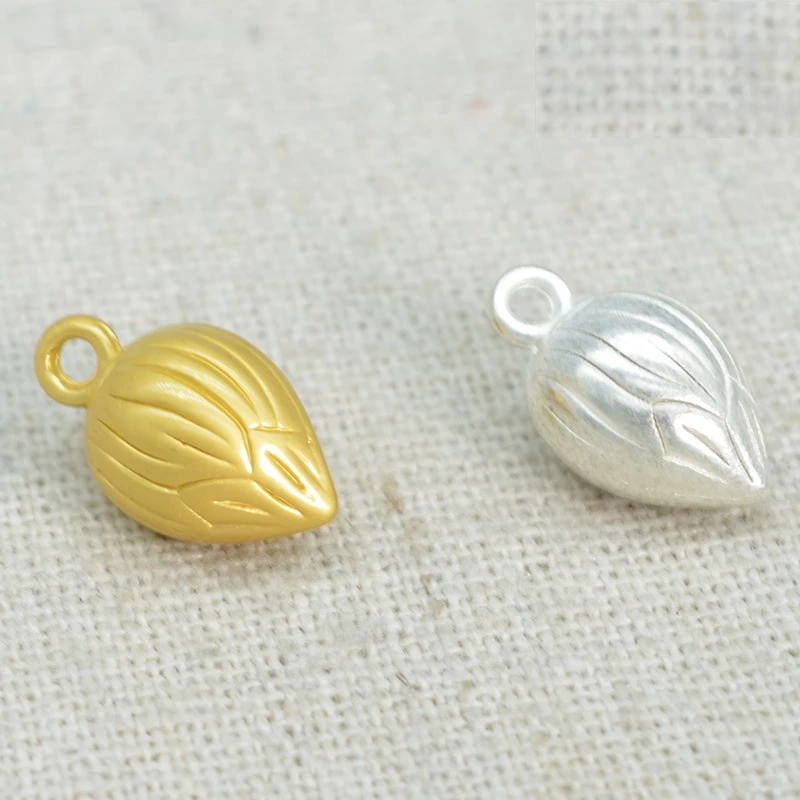 11186084954_90917313