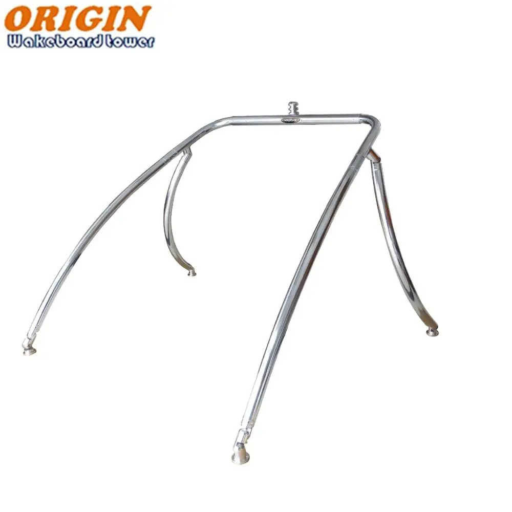 Origin advancer wakeboard tower/2.25