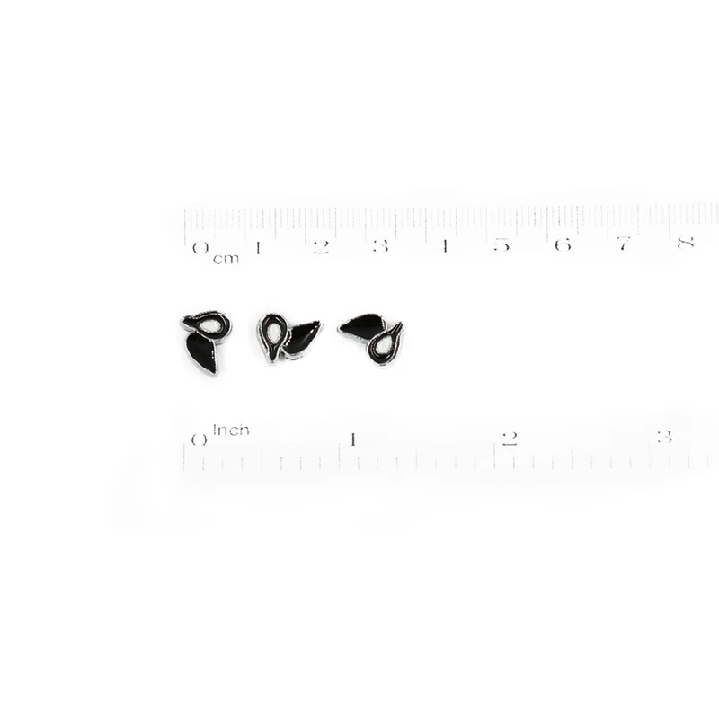 10 (5)