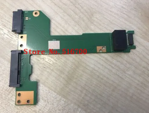 Asus x541 аккумулятор