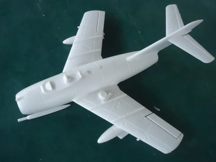 50mm-mig15-epo-ducted-fan-jet-4