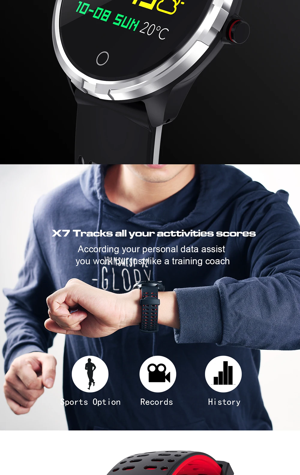 smart watch-03
