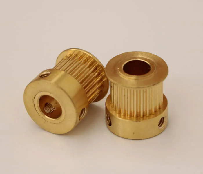 07-457 2GT-25 -8-11-CF19