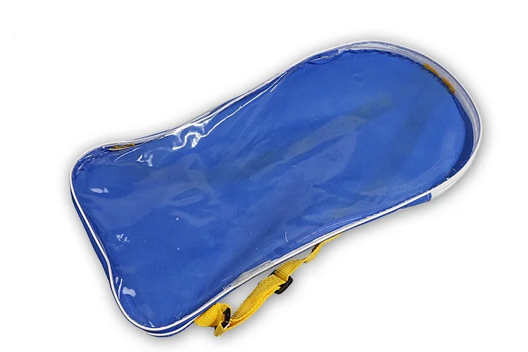 Kids Badminton Rackets bag