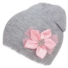 Брендовое платье для маленьких девочек с цветочным узором шапка галстук-бабочка Хлопковая шапочка с цветком для девочек с узором в виде бабочек, узел Меламед капот, одежда для детей 6 мес.-3 лет