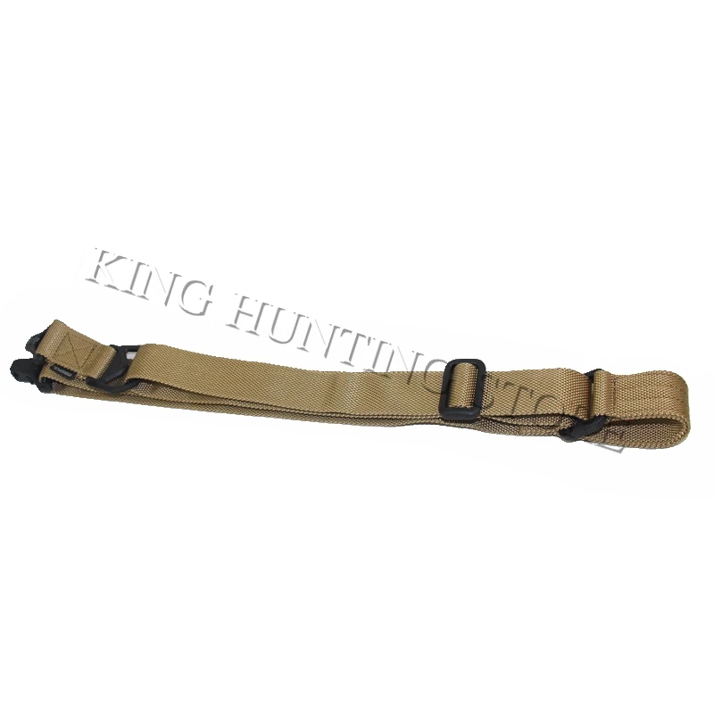 K30