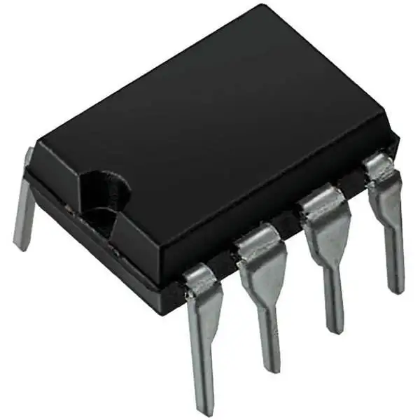

TL072CP TL072 UC3842 UC3842AN OP07CP OP07 MAX813LCPA LM567CN MAX1487CPA OB2263AP DK1203 THX203H LM311 LM311P
