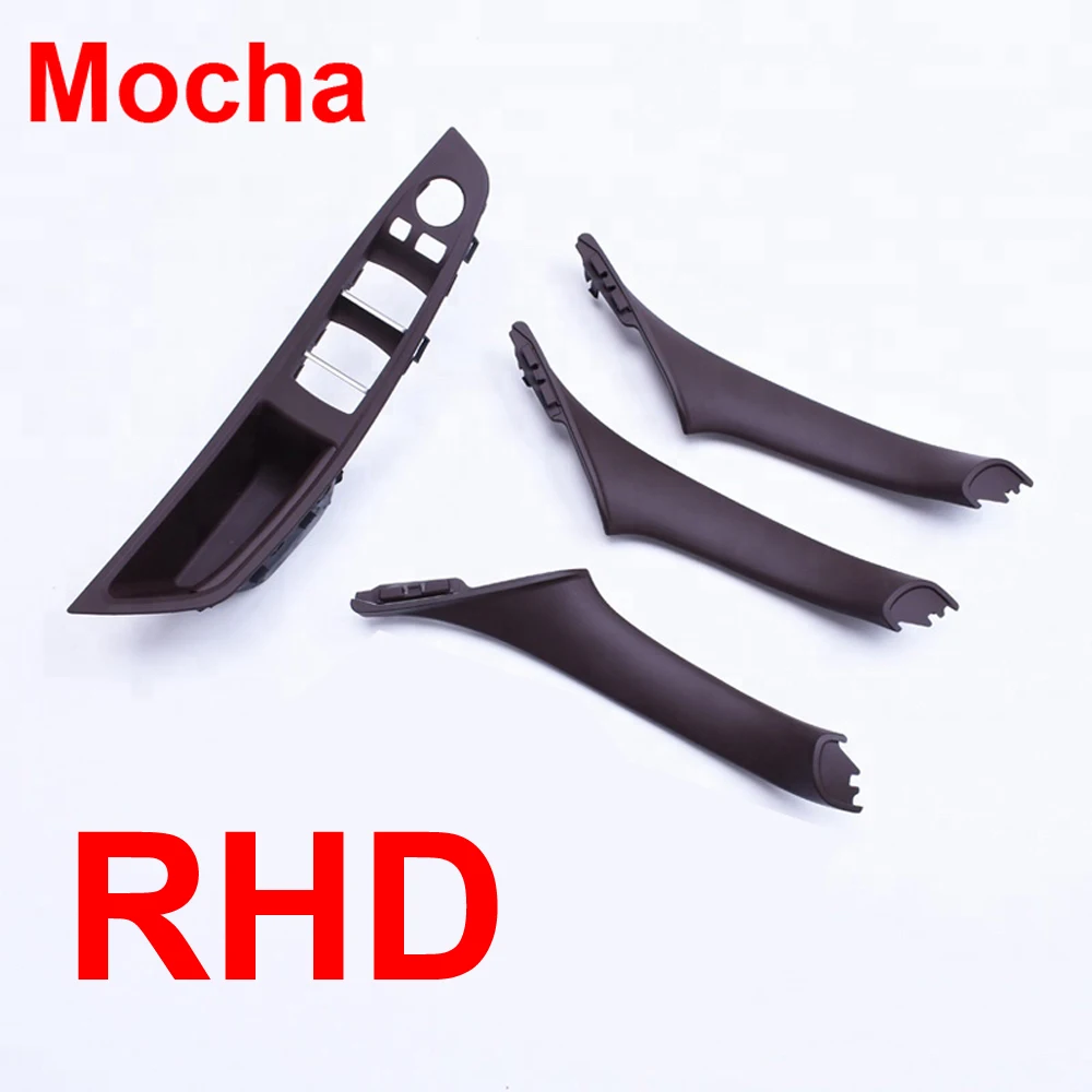 New-Right-Hand-Driver-Inner-Door-Pul1l 1000